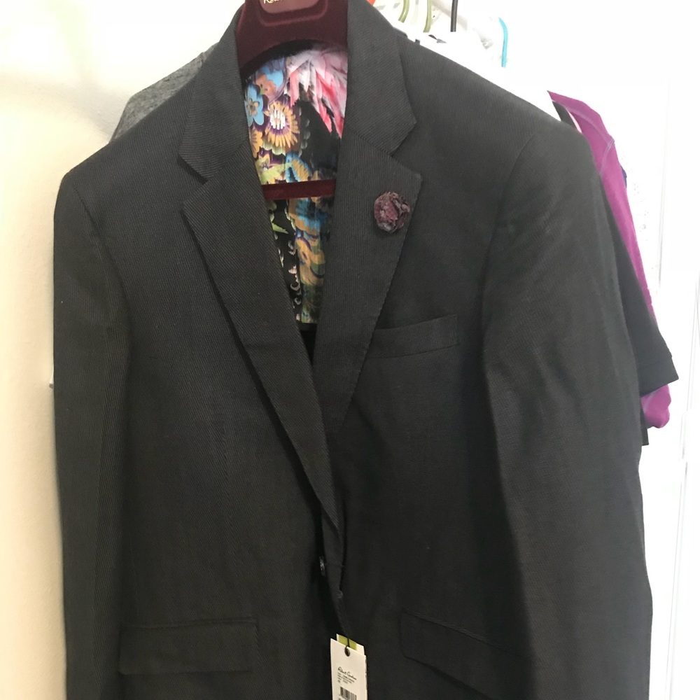 Robert Graham